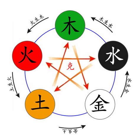 三字五行|三字五行属什么